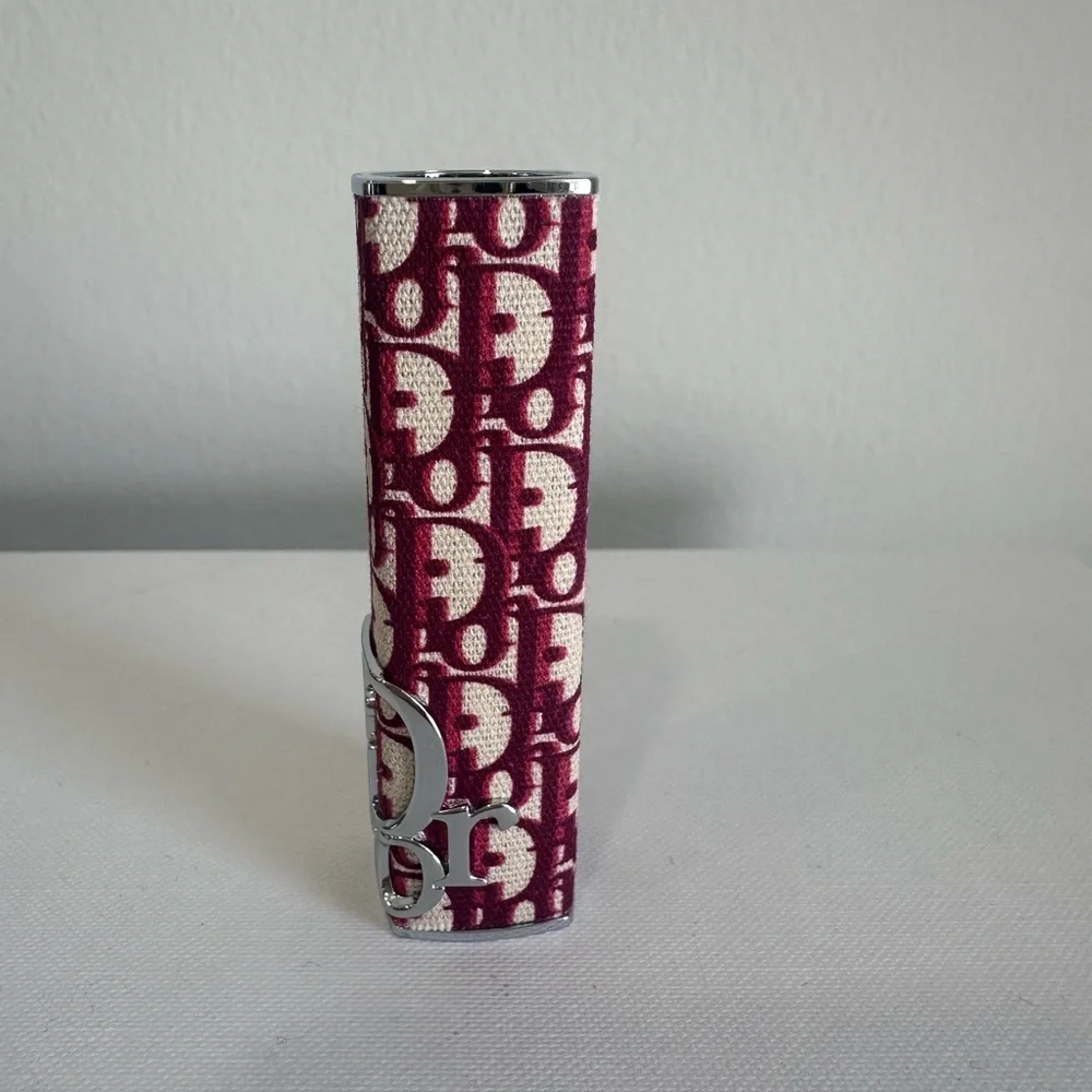 Brand New Dior Addict Limited Edition Trotter Lipstick Case - Picture 2 of 4